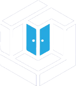blacktown-kitchens-logo