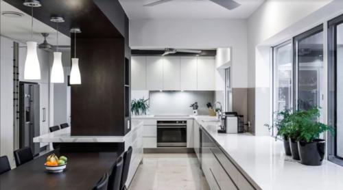 kitchen-renovation