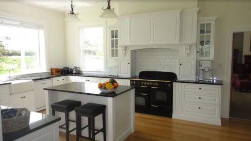 kitchen-renovation4