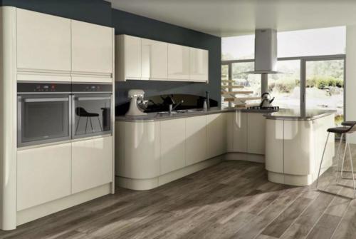 kitchen-renovation5