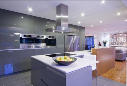 kitchen-renovation7