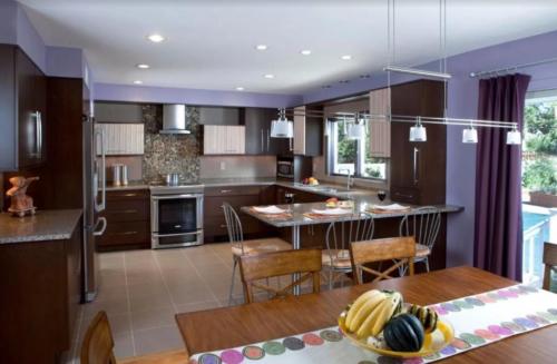 kitchen-renovation9