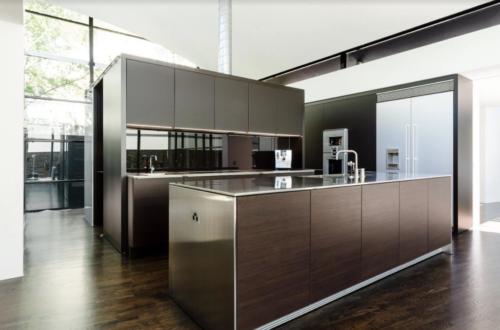 kitchen-upgrade