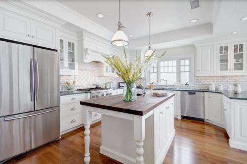 kitchen-upgrade2