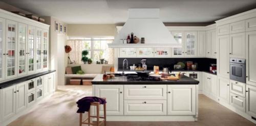 kitchen-upgrade3